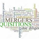 Mergers and Acquisitions down 24%