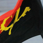 Angola goes to the polls