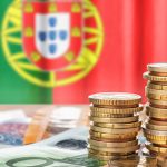 Bank of Portugal posts operational losses in 2023