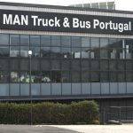 VW Group opens new hub in Lisbon
