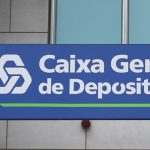 Caixa to close 23 branches