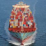 Portuguese exports grow 28.3% in July