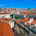 Portugal 6th best country for young professionals