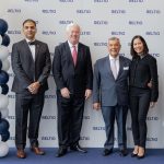 US unicorn Reltio launches in Lisbon