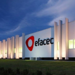 Efacec sale falls through