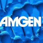 Amgen invests €100 million in Portugal