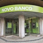 State to receive further 5% share in Novobanco
