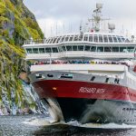 Viana shipyards net cruise ship contract