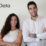 YData launches YData Fabric