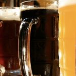 Tax increases on beer could be “catastrophic”