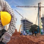 Construction costs up 13.4% in September