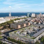 Orion invests €140M in Parque das Nações