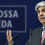Governor of the Bank of Portugal criticises low execution rate of Portugal’s Recovery and Resilience Fund