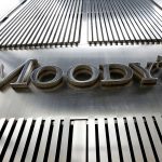 Moody’s in deficit warning to Portugal