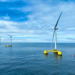 Iberia to strengthen case as world leading hub for floating offshore wind at Lisbon Conference