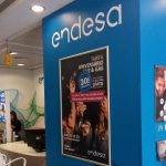 Endesa fined €180,000