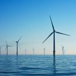 Vestas beefs up Matosinhos operation