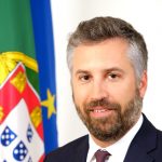 Portugal’s Housing and Infrastructure minister resigns over TAP fiasco