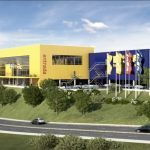 Ikea ponders solar park in Portugal