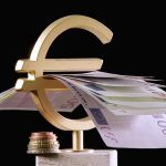 Mortgage repayments up by €270
