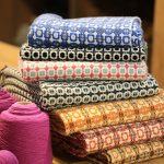 2022 bonanza year for textile exports