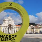 Lisbon startups raise €333M