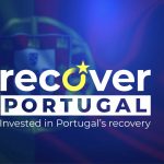 Portugal unlikely to get 2nd tranche of RRP this year