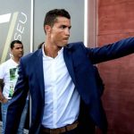Pestana Group to launch CR7 brand in real estate