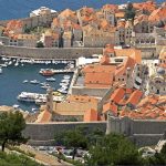 Exports to Croatia up 23%