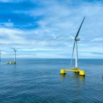 Portugal’s specially-adapted Technological Free Zones to turbo-charge floating wind take-off