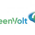 Greenvolt profits fall 93% to €1.2 million in 2023