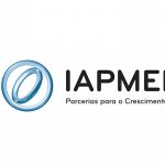 IAPMEI boss shown the door in clean sweep