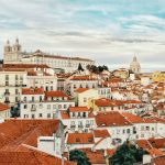 Portugal elected the best and most economical country in the world to live