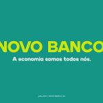 Novobanco to sell €400 million portfolio
