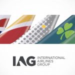 TAP likely to be bought by IAG