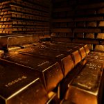 Portugal’s gold reserves hit record €21Bn
