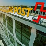 Swiss Post to open Lisbon hub