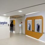 Banco Montepio to post record results