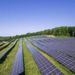 Greenvolt installs 2,000 solar panels in Montijo