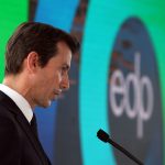 EDP unveils €25Bn investment plan