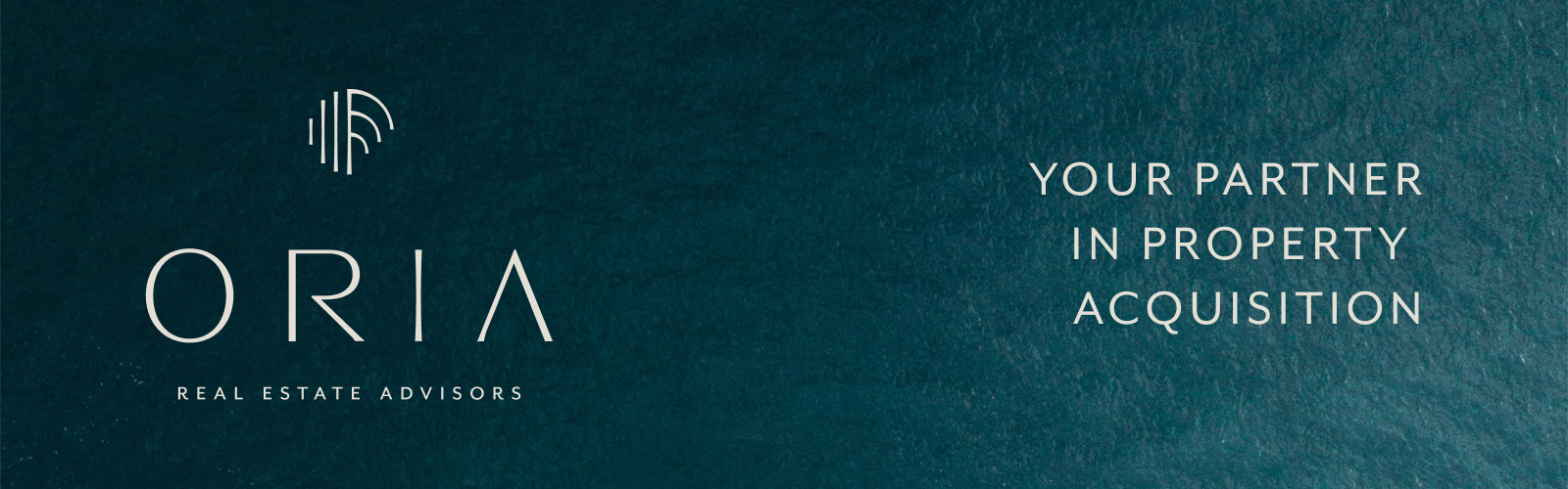 oria-essential-business-site-banner-1600x500px