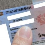 Portugal issues 550 digital visas