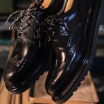 Portugal’s footwear sector posts bumper results