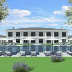 4 new Vila Galé hotels to open