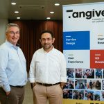 Tangível grows €5.1M