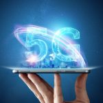 Government blocks Chinese companies from national 5G networks