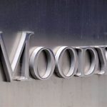 Moody’s mulls rating hike for Portugal
