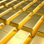 Bank of Portugal gold worth €21Bn