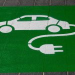 State to end electric car subsidies