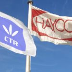 Australian Hayco introduces drastic measures at CTR